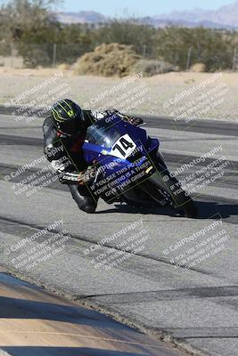 media/Dec-05-2025-CVMA Friday Practice (Fri) [[303bad9a84]]/2-Racer 2/Session 5 (Turn 3 Inside)/